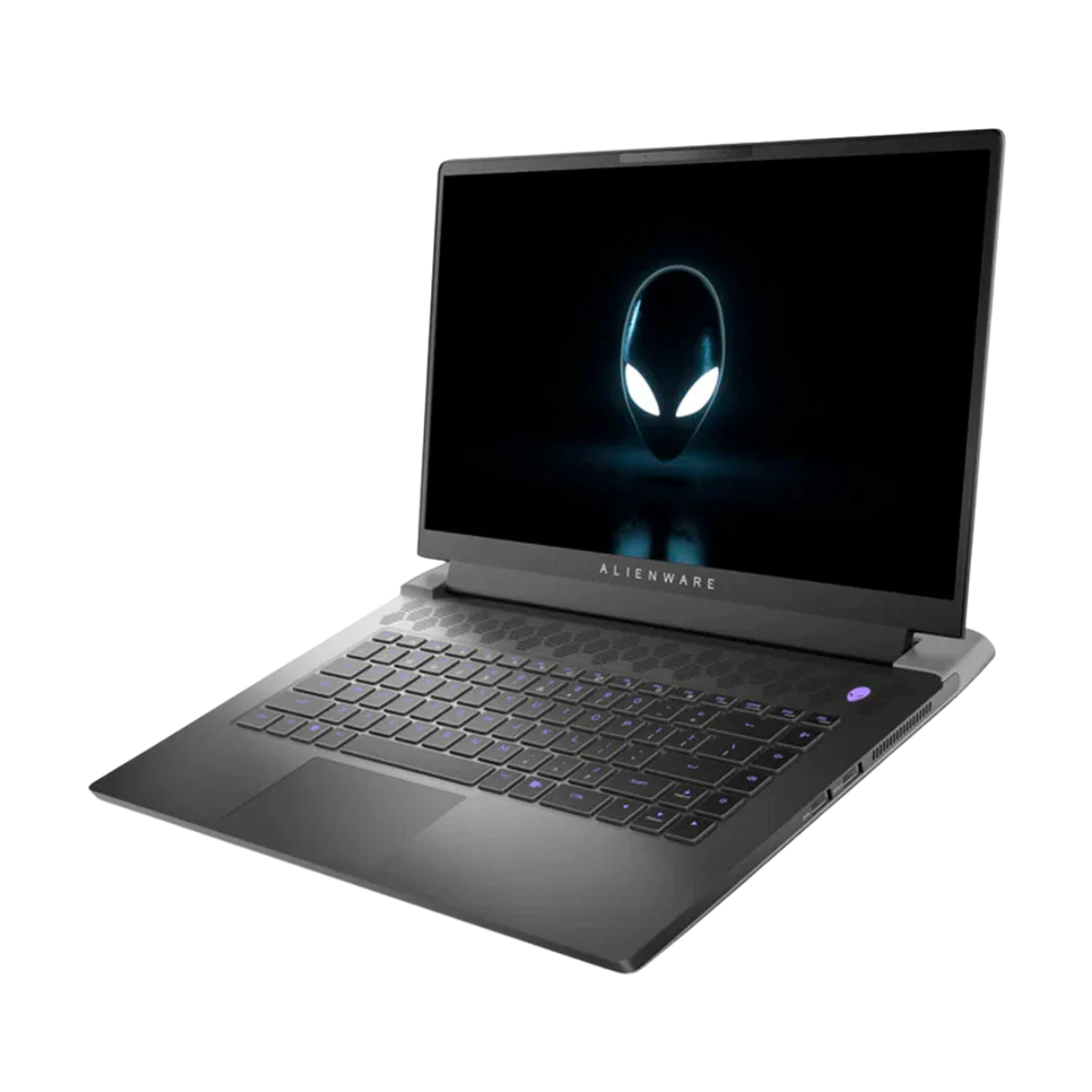 Alienware
