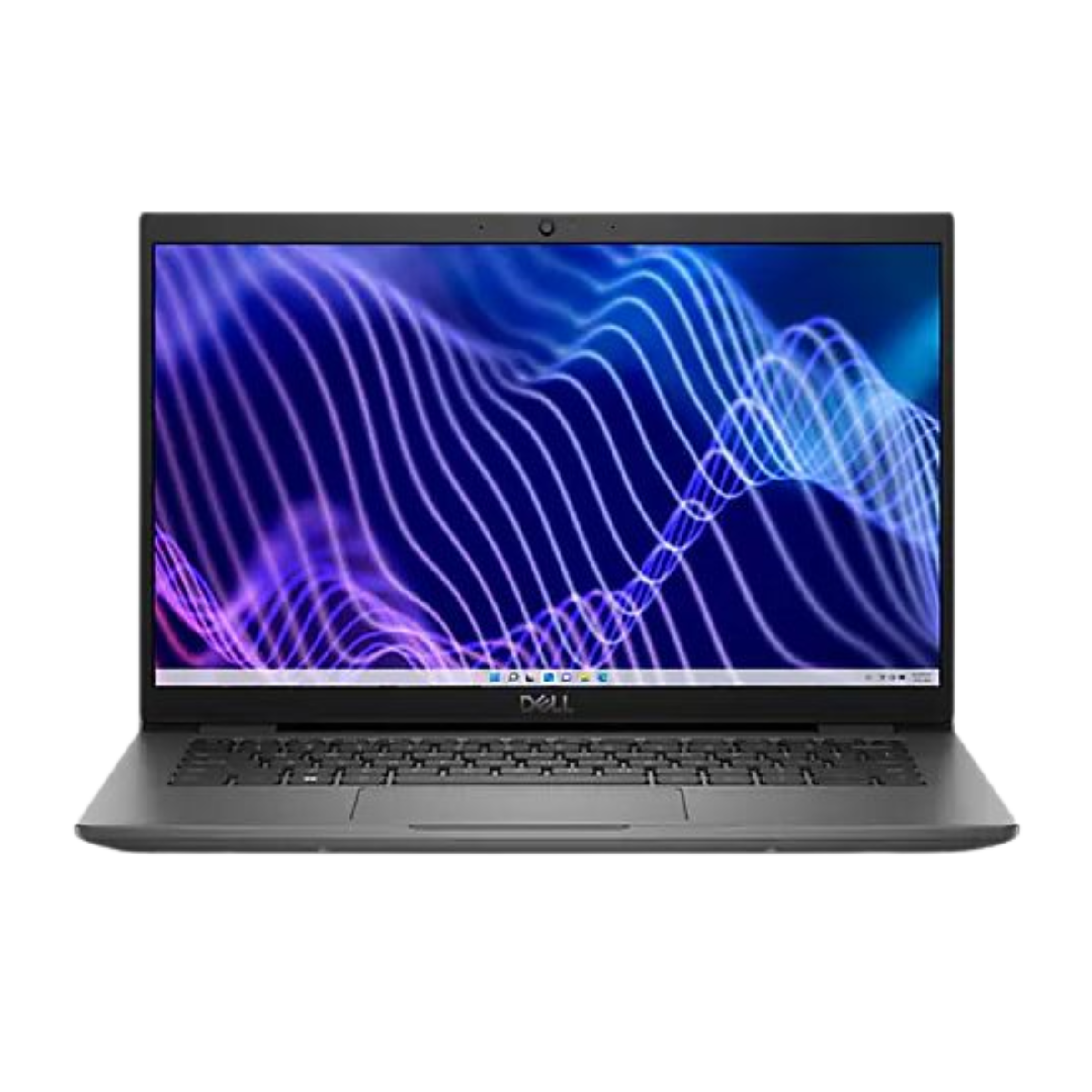Dell