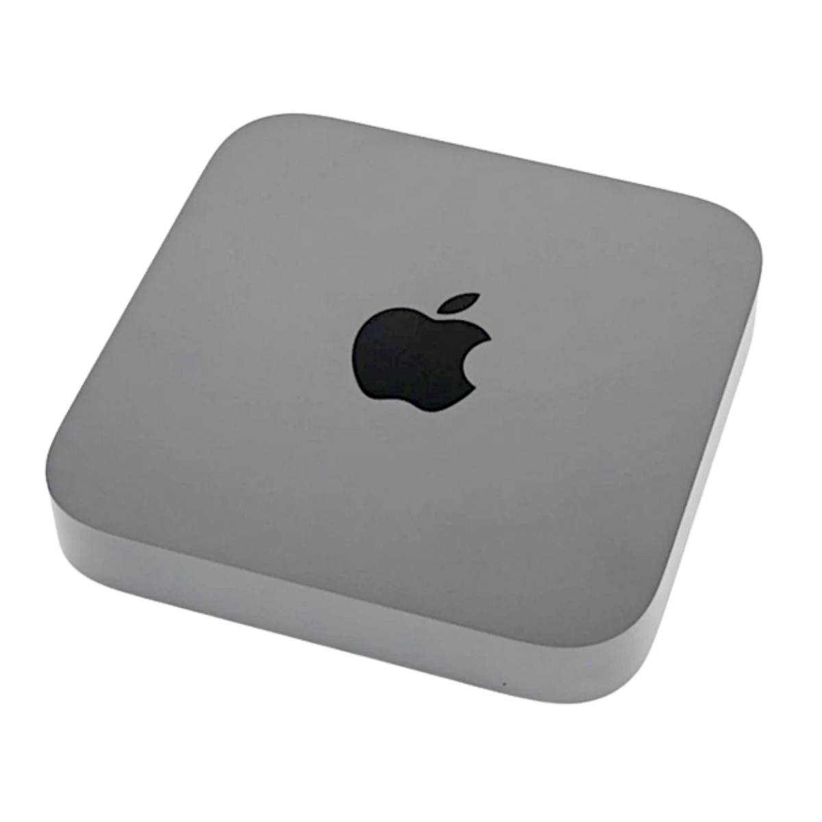 Mac Mini
