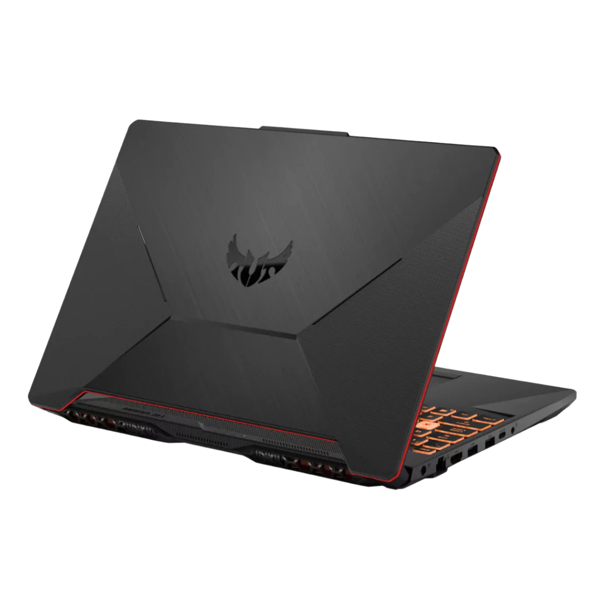 ROG