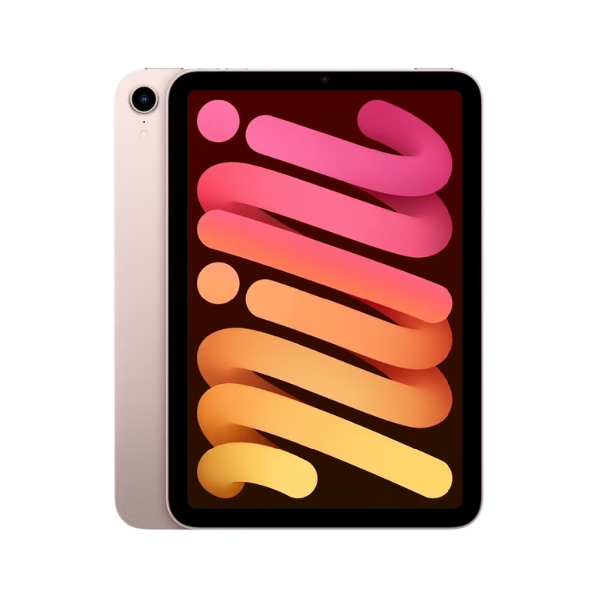 Untitled design