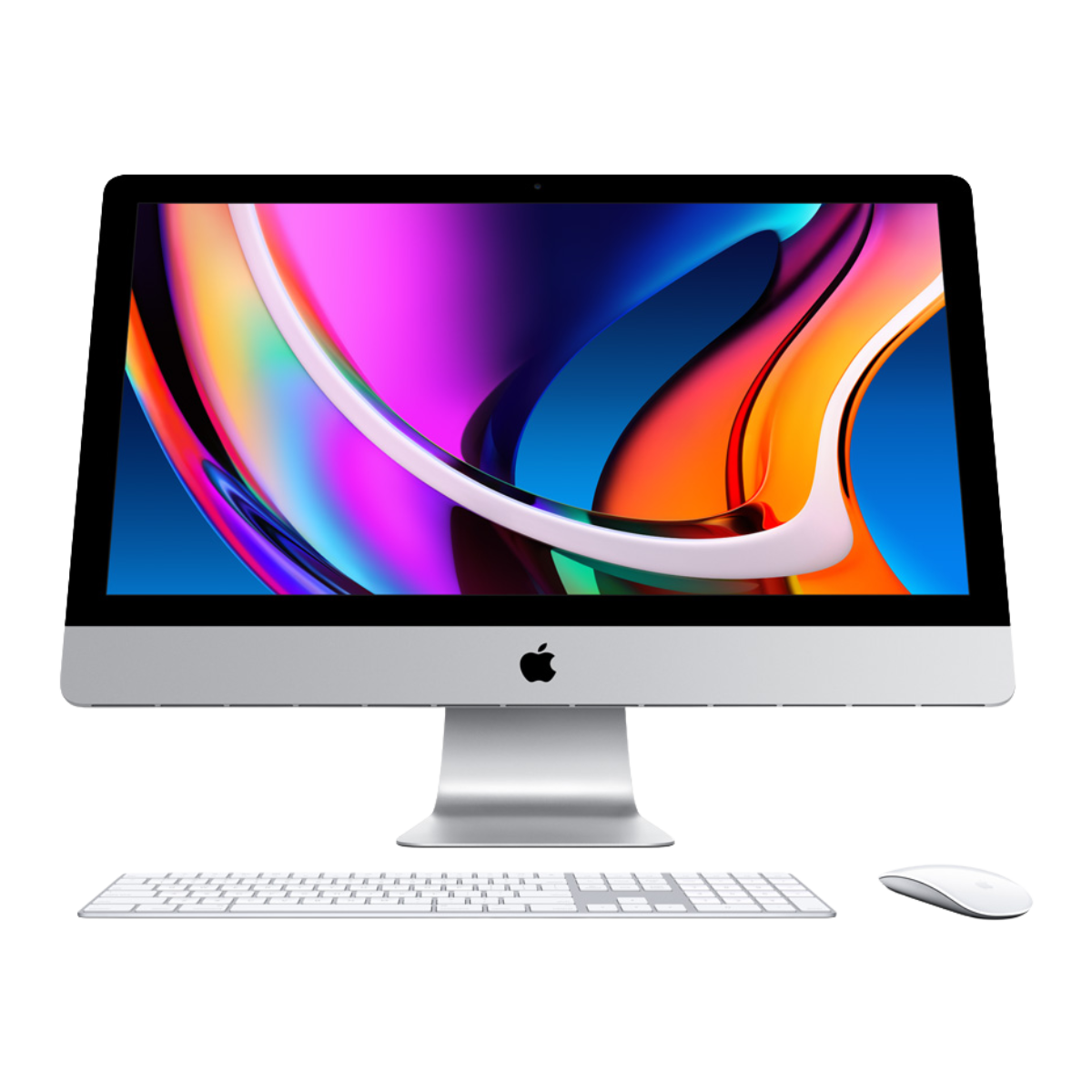 iMac