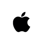 Apple - Geeks Evolution