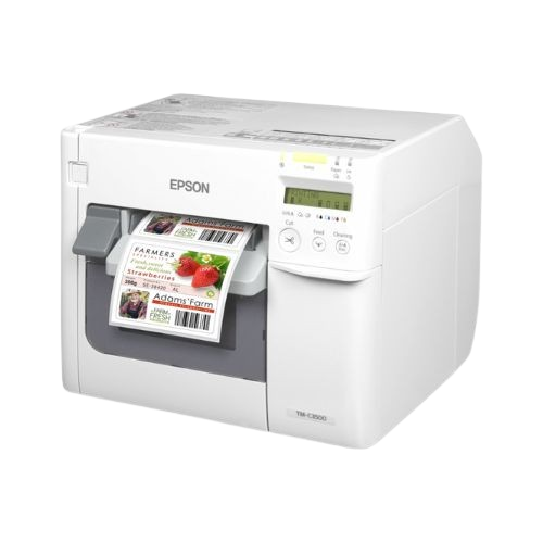 Epson Printer Rental in Dubai UAE