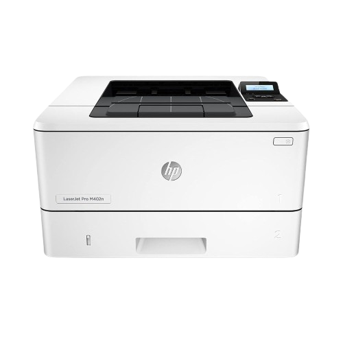 HP Black/white printer in Dubai UAE
