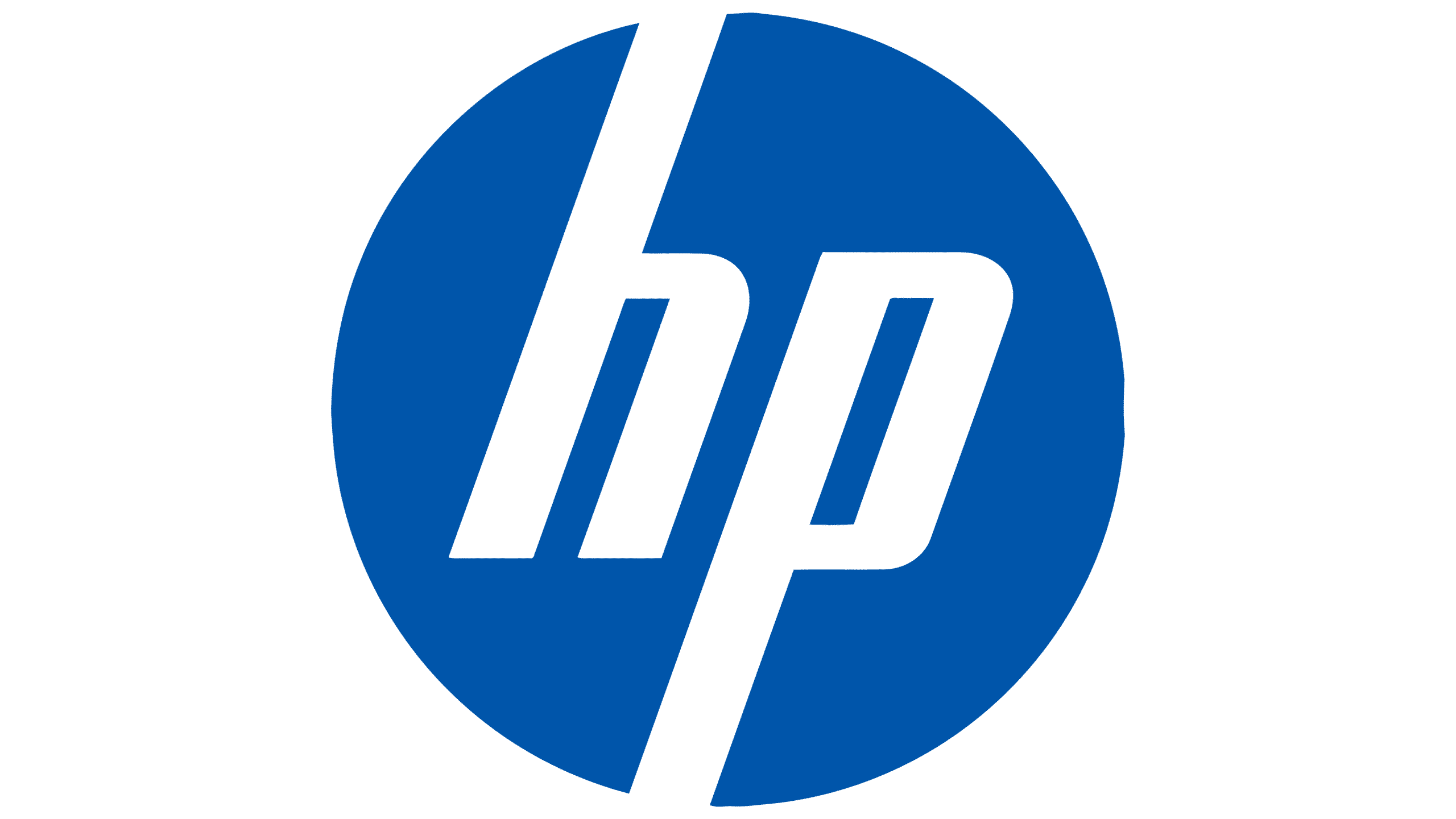 Hp - Desktop rental in dubai