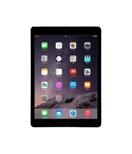 APPLE IPAD AIR 4 Rental in Dubai
