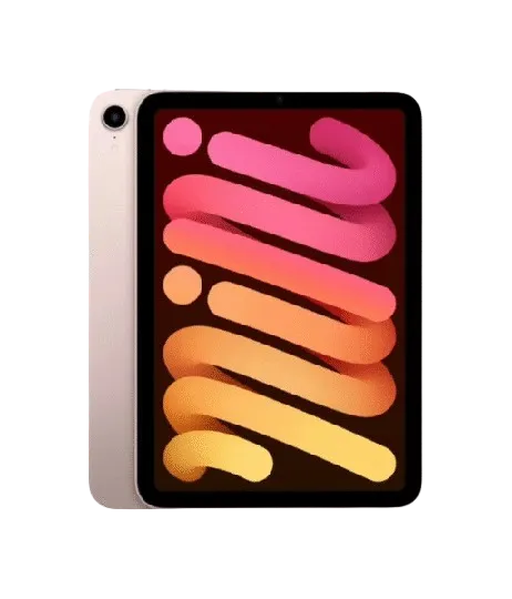 APPLE IPAD MINI Rental