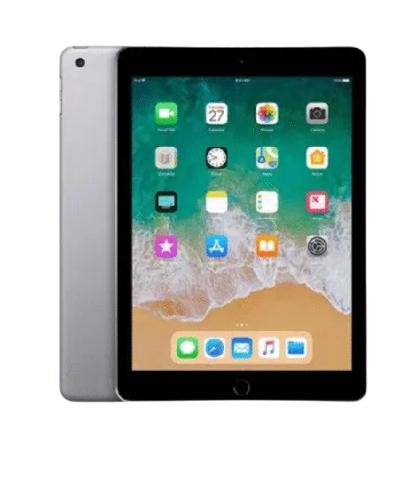 APPLE IPAD AIR Rental in Dubai