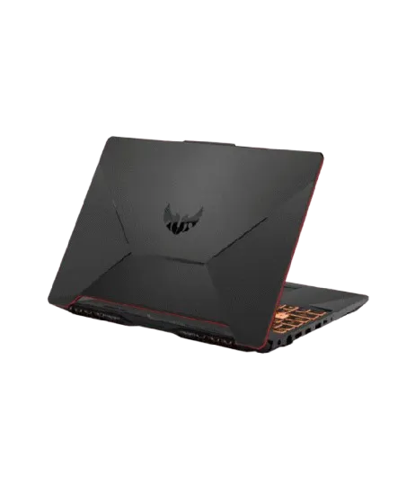 ASUS-LAPTOP RENT DUBAI