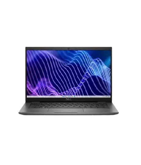 Dell Laptop Rental in Dubai