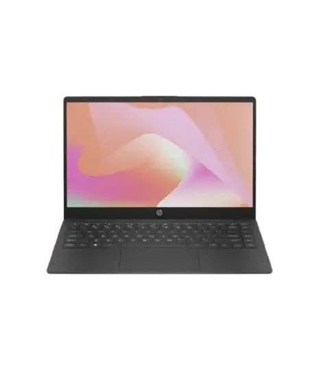 Hp LAPTOP rental Dubai