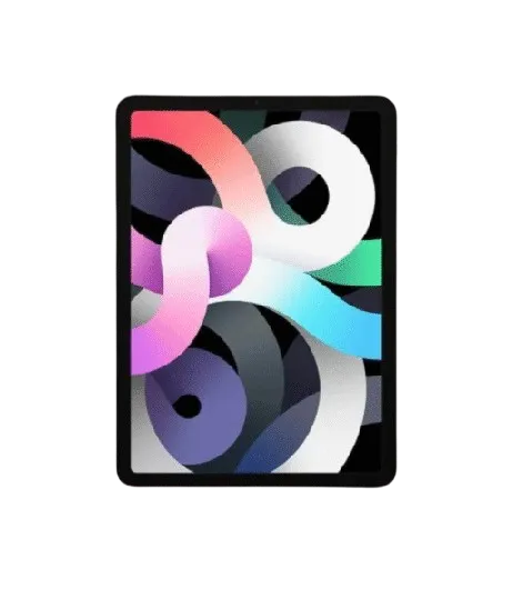 IPAD AIR 10.9 4TH GEN Rental