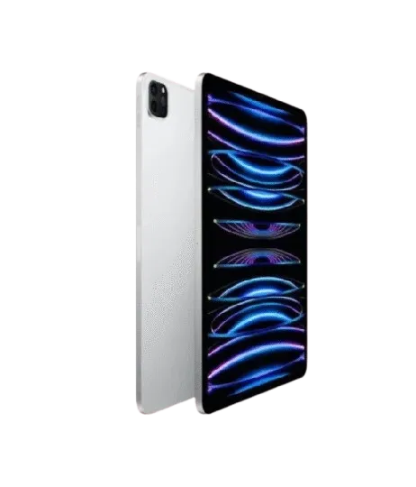 IPAD PRO 12.9 6TH GEN