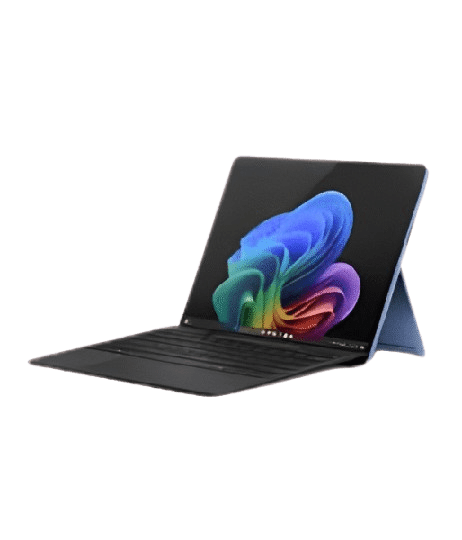 Microsoft Surface Pro