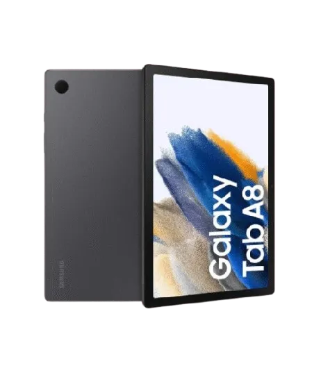 Gakaxy Tab Rental