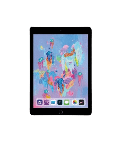 ipad 11 gen rental