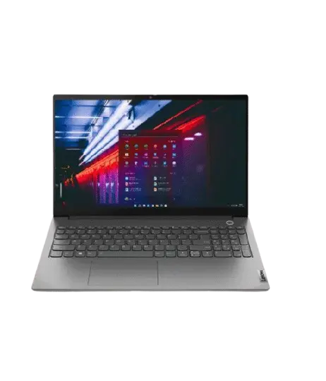 LENOVO LAPTOP RENT DUBAI