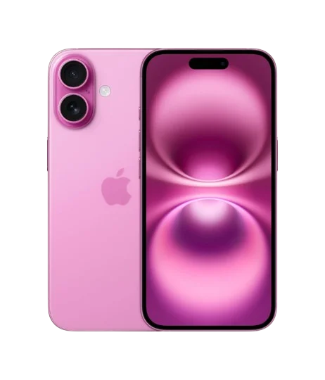 iphone 16 rental in dubai