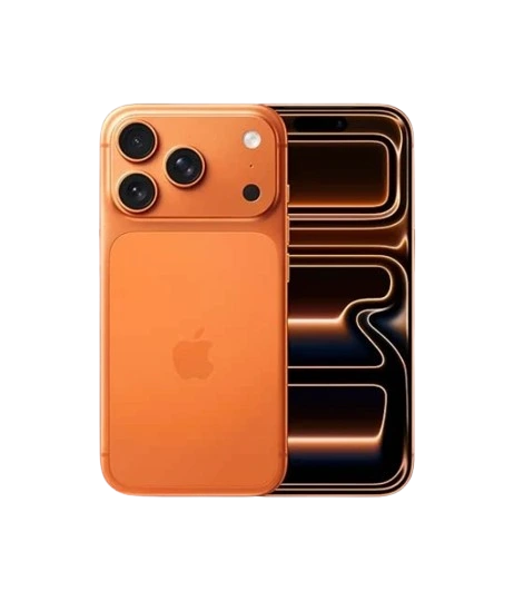 ipad 17 rental in dubai