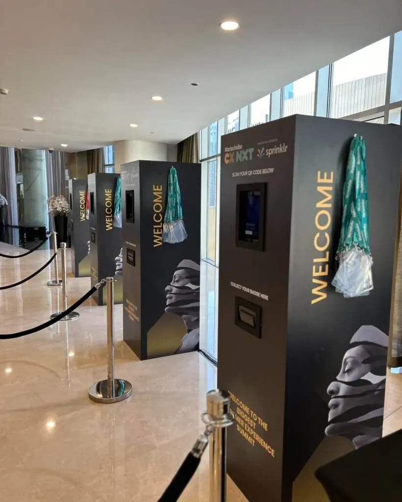 event registration dubai