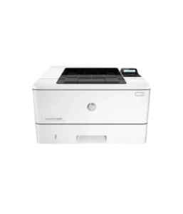 HP printer rental dubai