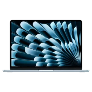 Macbook Air Rental