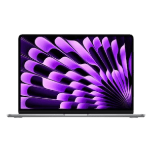 Macbook Air M1 Rental