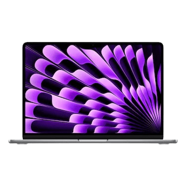 Macbook Air Rental 9 Macbook Air M1 Rental