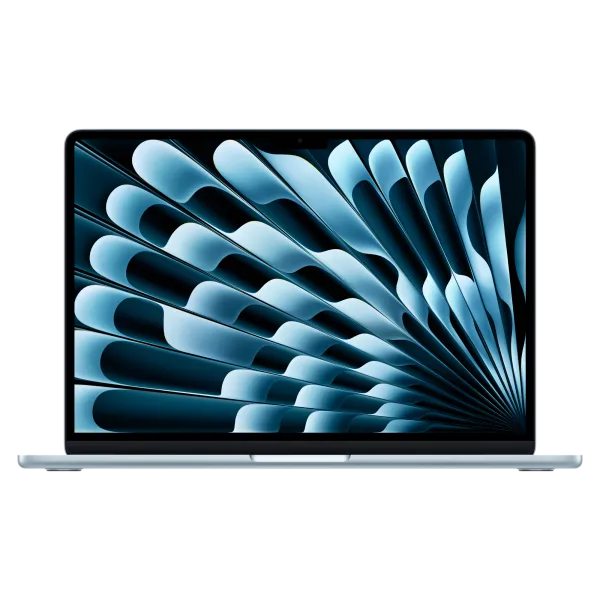 Macbook Air Rental
