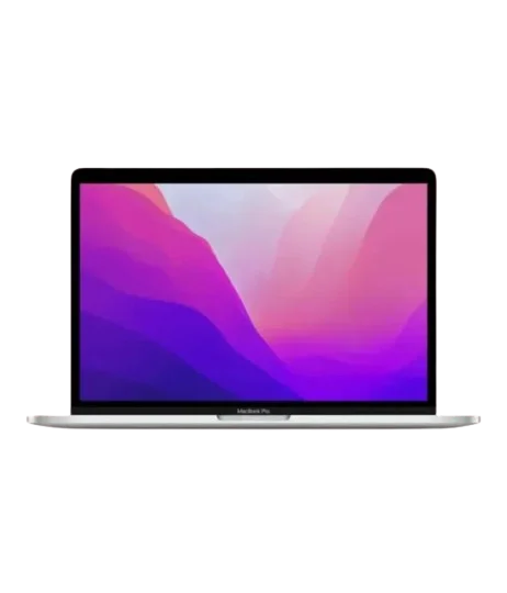 Macbook Pro rental in dubai