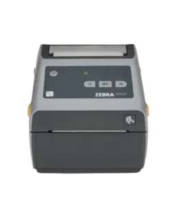 Zebra ZD620 Printer Rental