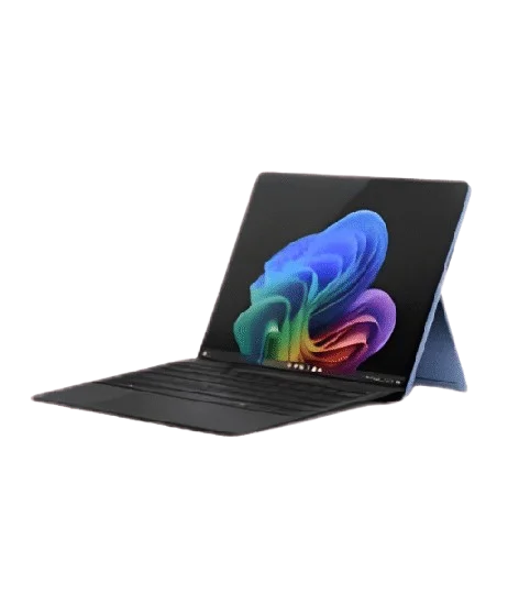 Surface Pro Rental in dubai