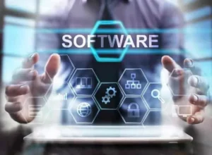 Monitor Rental 23 Software development dubai