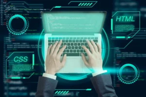 web development dubai