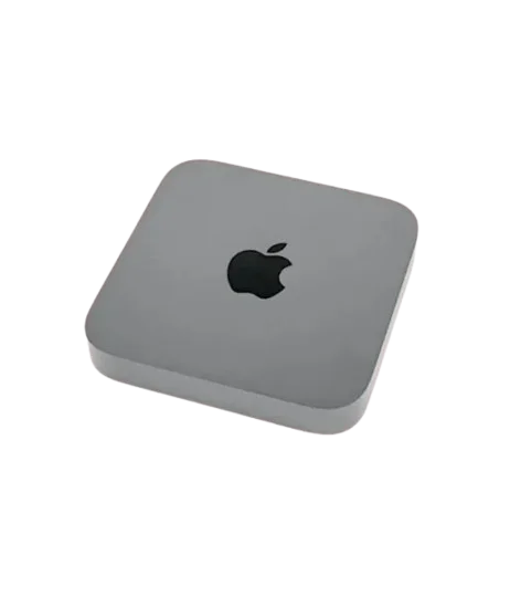 iMac Mini rental in dubai