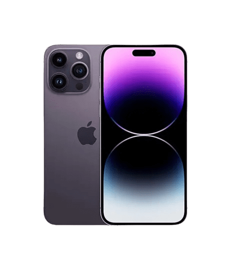 iphone 12 rental