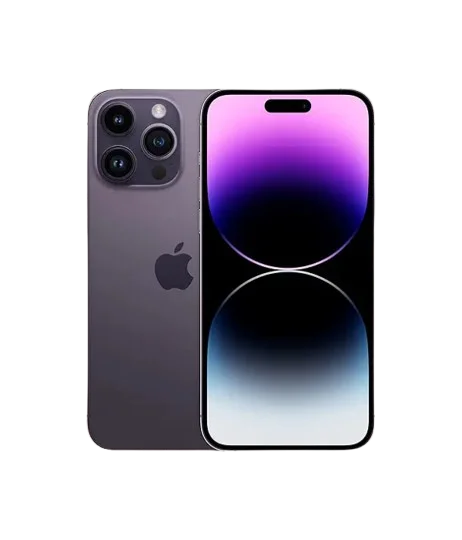 iphone 12 rental dubai