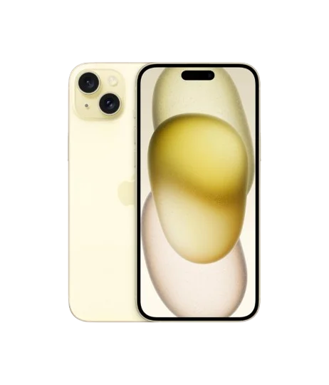 iphone 13 rental dubai