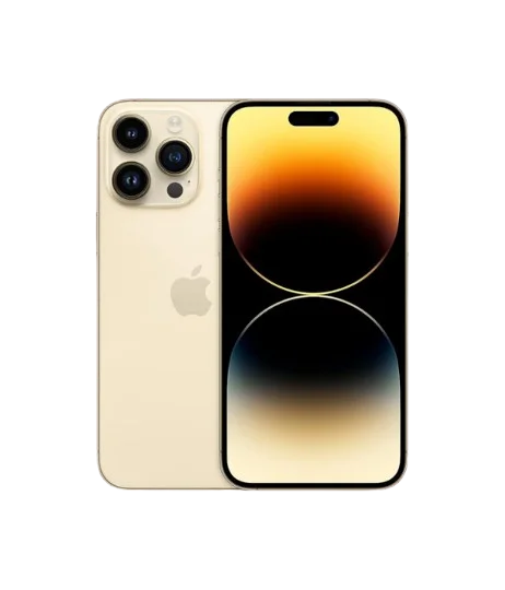 iphone 14 pro rental in Dubai