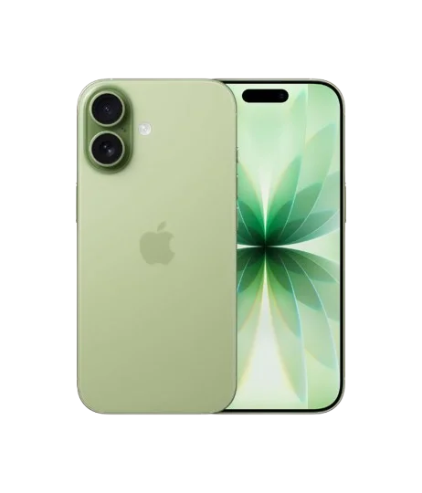 iphone 16 rental in dubai