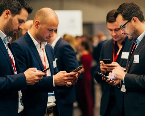 Phone Rental 7 iPhone Rental dubai