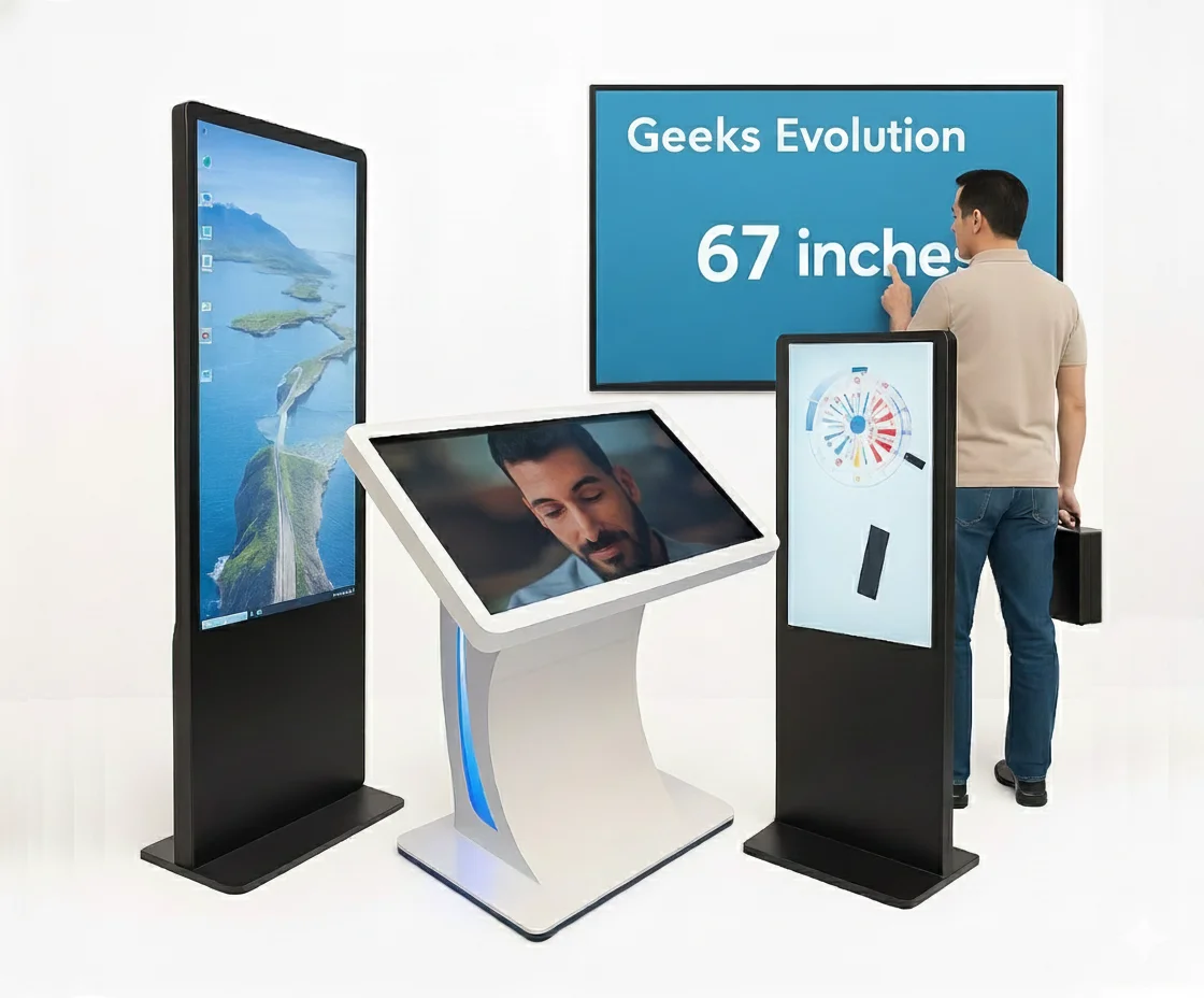 LCD SCREEN RENTAL IN DUBAI