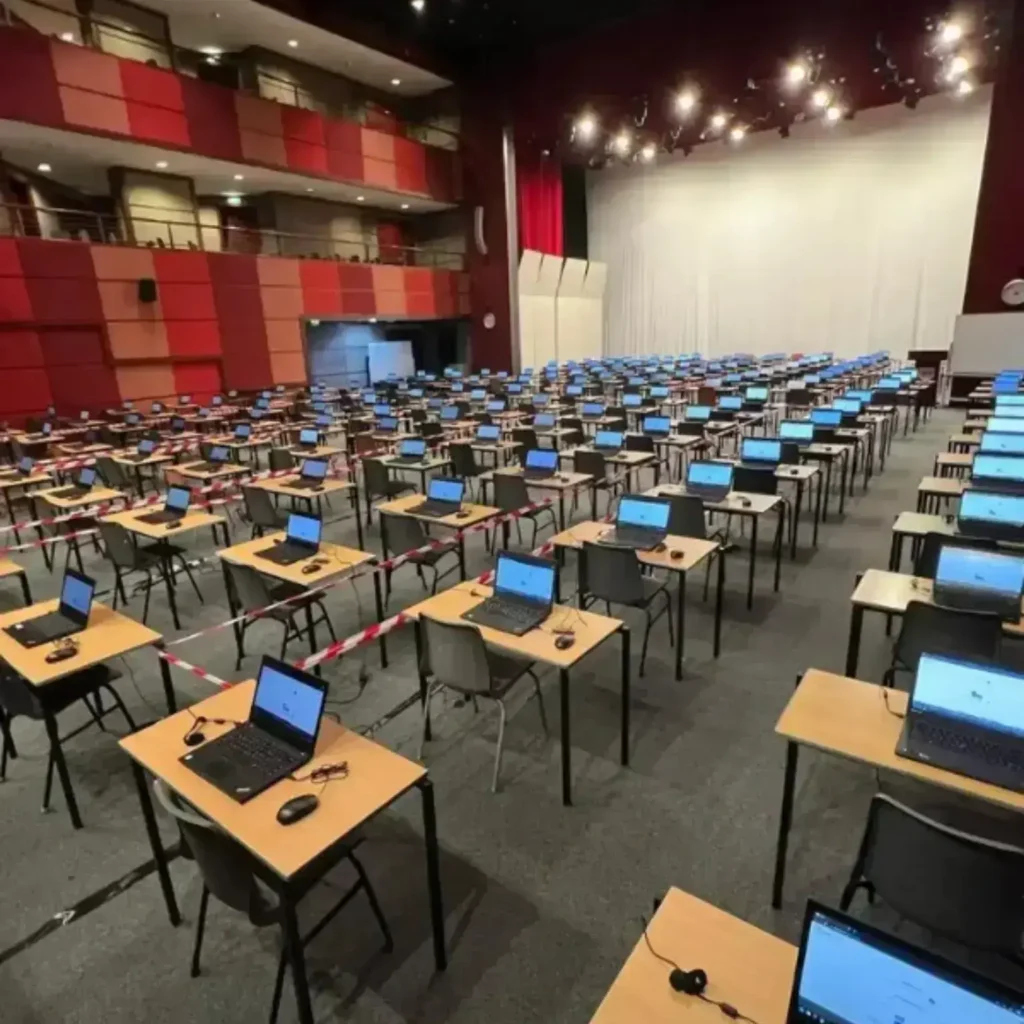 laptop rental dubai