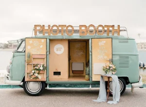 Digital Signage Rental 13 Photobooth rental dubai