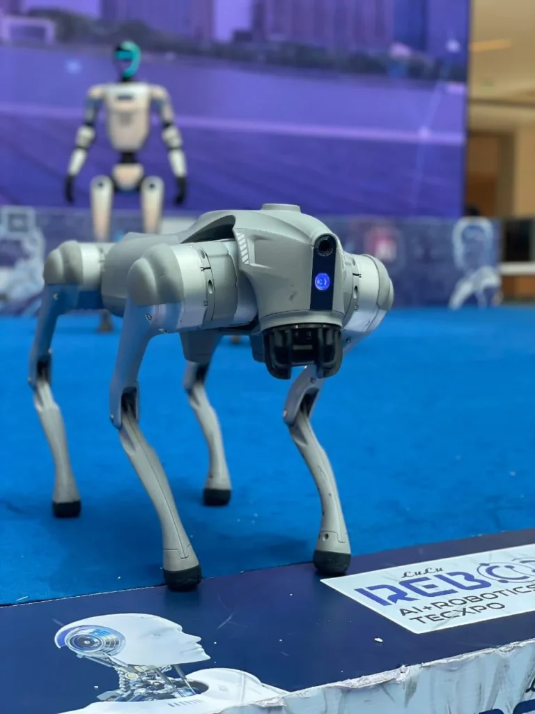 Dog Robot.jpeg.bv