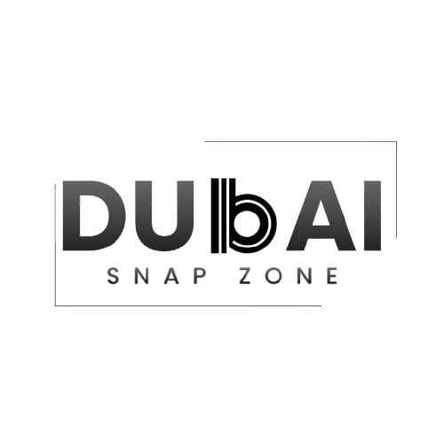 About Us 10 Dubai Snap Zone Logo removebg preview