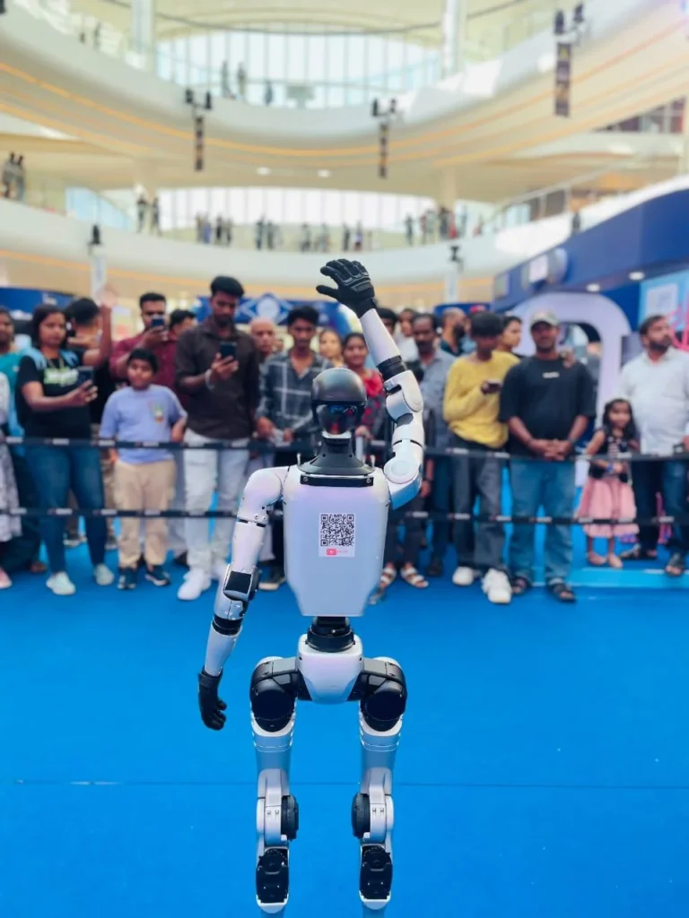 Humanoid Robot.jpeg.bv