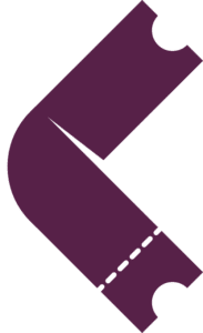 f50ff521 a90e 44f1 928e 9b69ab719c89