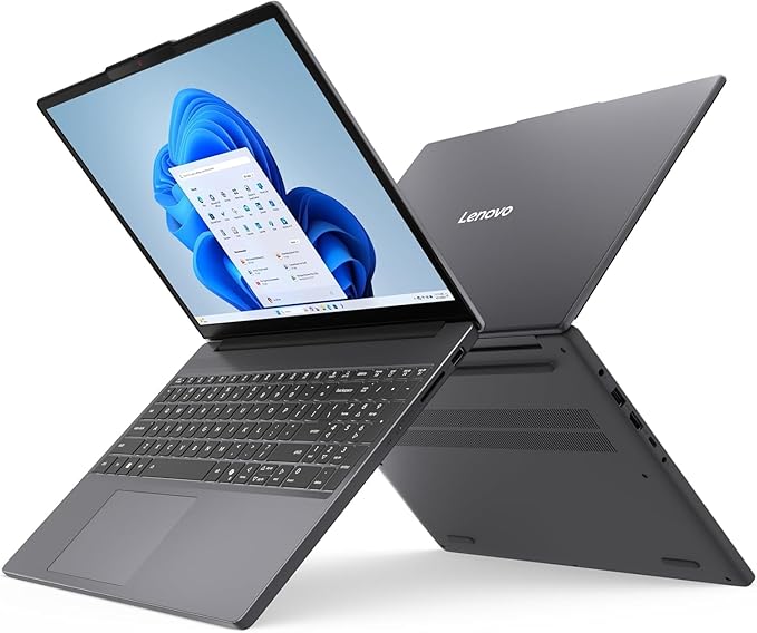Lenovo Thinkpad Laptop Rental in Dubai